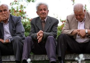 مصوبه افزایش سن بازنشستگی در شورای نگهبان تائید شد