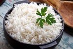 پس از «دبش»، بوی رانت از بازار برنج می‌آید!