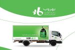 استقبال تبریزی‌ها از «بهروب» جایزه شهرداری تبریز به ۲۰۰ کاربر سامانه بهروب