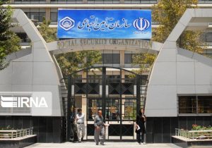 ضرورت ارائه کد رهگیری برای دریافت دارو و خدمات تشخیصی
