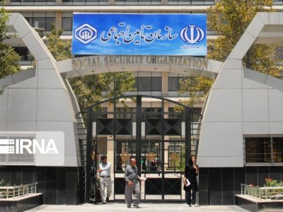 ضرورت ارائه کد رهگیری برای دریافت دارو و خدمات تشخیصی