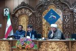 سه میلیون نفر در آذربایجان شرقی واجد شرایط رای دادن هستند