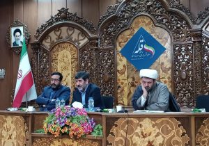 سه میلیون نفر در آذربایجان شرقی واجد شرایط رای دادن هستند
