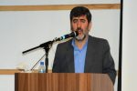 بی طرفی مجریان انتخابات افزایش مشارکت را در پی دارد