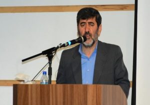 بی طرفی مجریان انتخابات افزایش مشارکت را در پی دارد