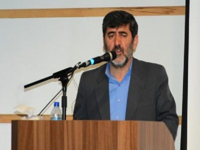 بی طرفی مجریان انتخابات افزایش مشارکت را در پی دارد