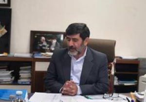 انتخاباتی سالم در بستر مردم سالاری دینی برگزار می‌کنیم