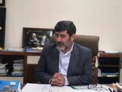 انتخاباتی سالم در بستر مردم سالاری دینی برگزار می‌کنیم