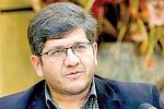 مشخص شدن حریم تبریز در تهران