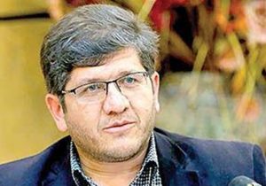 مشخص شدن حریم تبریز در تهران