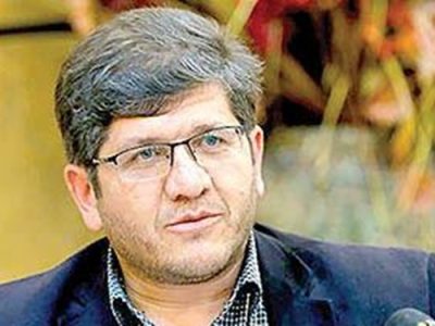 مشخص شدن حریم تبریز در تهران
