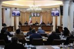 سلامت انتخابات رویکرد اصلی هیئت های بازرسی است
