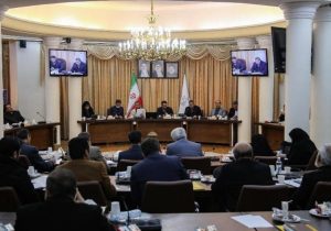 سلامت انتخابات رویکرد اصلی هیئت های بازرسی است