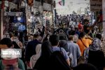 حقوق مردم کفاف زندگی را نمی‌دهد اما مسئولان حقوق‌ های نجومی دارند