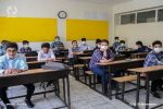 رنگ‌بندی معدل دانش‌آموزان در وضعیت قرمز؛ همه بی‌انگیزه هستند