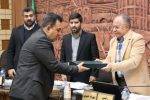 افزایش ۴۷ درصدی بودجه سال آینده شهرداری تبریز