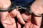 عامل کپي کننده کارت هاي بانکي در تبريز دستگير شد
