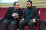 دانشجویان خارجی: پیامد جنگ غزه نابودی اسرائیل است