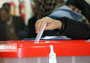 جای خالی برنامه‌های انتخاباتی در غرولندهای سیاسی