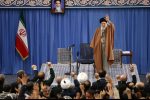 ۲ هزار و ۵۰۰ نفر از مردم آذربایجان شرقی به دیدار رهبری می روند