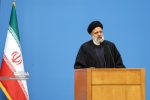 رئیس جمهور: قوانین شفاف شوند/ تحول و اصلاح هر دستگاهی در گرو “کارسنجی” است