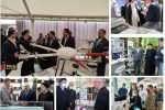 چرخش‌های تحول‌آفرین در صنعت دانش‌بنیان/ از صادرات ربات تا پهپاد