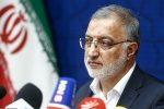 زاکانی: استقبال از طرح «من شهردارم» فوق‌العاده بوده است