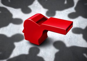 قانون « سوت زنی» یک قدم تا اجرا؛ چگونه فساد را گزارش کنیم؟