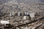 اقدامات مثبت دولت در رونق ساخت مسکن/ لزوم همراهی بانک‌ها در پرداخت تسهیلات