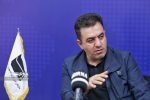 ۱۵هزار و ۷۵۰ میلیارد ریال طرح در دهه فجر توسط شهرداری تبریز به بهره برداری می رسد