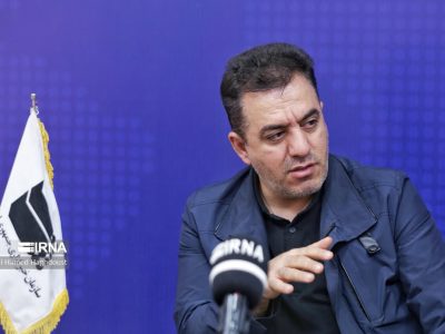 ۱۵هزار و ۷۵۰ میلیارد ریال طرح در دهه فجر توسط شهرداری تبریز به بهره برداری می رسد