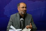 قرارداد ۲ هزار میلیارد ریالی فناوران علوم پزشکی تبریز با صنعت