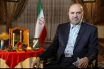 استاندار آذربایجان‌شرقی درگذشت
