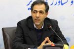 سرمایه گذاری در بخش صنعت آذربایجان شرقی متناسب با ظرفیت‌ها نیست