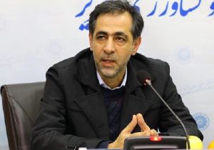 سرمایه گذاری در بخش صنعت آذربایجان شرقی متناسب با ظرفیت‌ها نیست