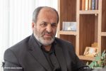 تایید صلاحیت ۱۸۵ نفر کاندیدا در تبریز 