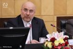 ملت ایران بازوهای عملیات روانی ترور را ناکام گذاشتند