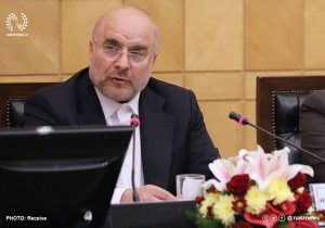 ملت ایران بازوهای عملیات روانی ترور را ناکام گذاشتند