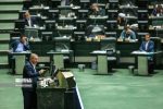 منظور: ۴ میلیارد و ۲۷۳ میلیون دلار ارز به بخش درمان تخصیص یافت