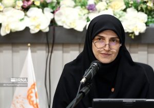 ۲ هزار و ۲۱ مددجوی بهزیستی آذربایجان‌شرقی تسهیلات اشتغال گرفتند