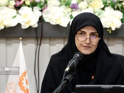 ۲ هزار و ۲۱ مددجوی بهزیستی آذربایجان‌شرقی تسهیلات اشتغال گرفتند