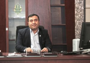 بانک کشاورزی ۳۳ هزار میلیارد ریال تسهیلات در آذربایجان شرقی پرداخت کرد