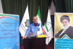 آموزش مدیریت بحران و زلزله در تبریز برگزار شد
