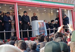 وزیر کشور: استاندار آذربایجان شرقی دغدغه پیشرفت استان را داشت