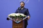 منتظر تهران نمی‌مانیم