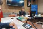 ۳۸۰ هزار میلیارد ریال طرح عمرانی در آذربایجان شرقی به بهره برداری می رسد