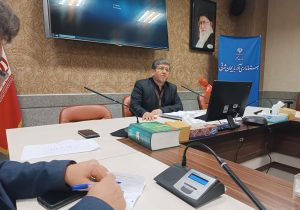 ۳۸۰ هزار میلیارد ریال طرح عمرانی در آذربایجان شرقی به بهره برداری می رسد