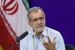 اگر شورای نگهبان به حرف رهبری گوش ندهد،یک عده را قلع و قمع می کند