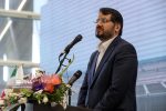 تهدیدات ناشی از تغییر اقلیم را به فرصت تبدیل کنیم