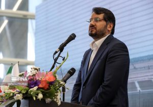 تهدیدات ناشی از تغییر اقلیم را به فرصت تبدیل کنیم